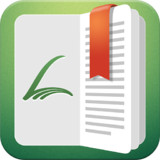 Librera Reader: EPUB, PDF, TTS(chính thức)8.5.37_playmods.net