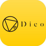 Dico beauty Real(Official)2.20.0_playmods.net