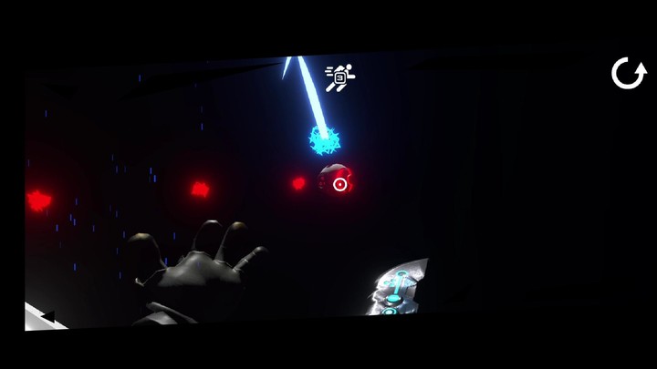 BladeRun_playmods.net