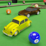 Mini Car Racing. 3D Race Game_playmods.net