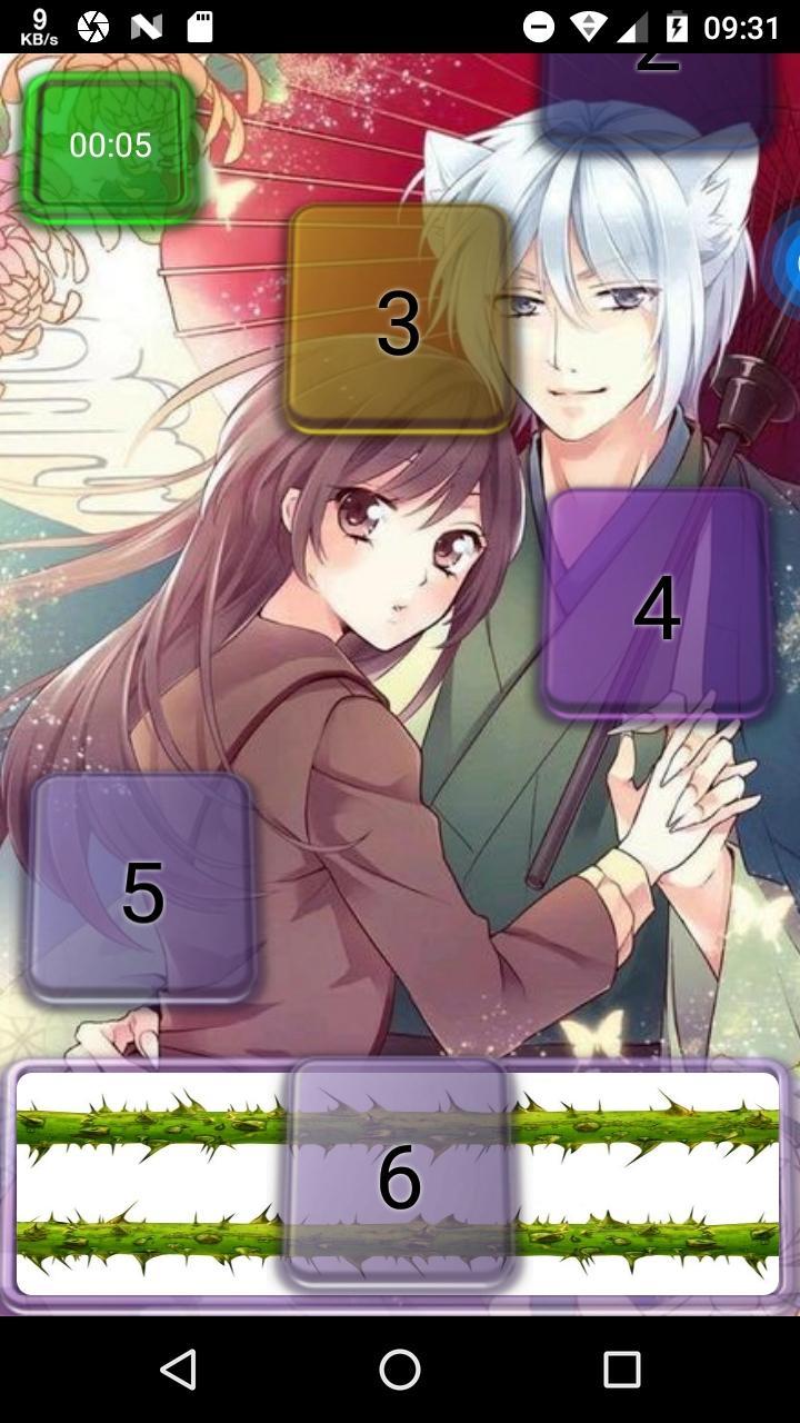 NumBloc_playmods.net