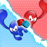 Ludo Smash - Blitz Battle(Resmi)1.2.0_playmods.net
