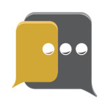 Armadillo Chat(Official)2.7.1+fcr_playmods.net