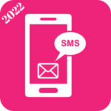 Virtual Number - SMS Receive_playmods.net