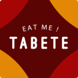 TABETE‏(الرسمية)3.4.6_playmods.net
