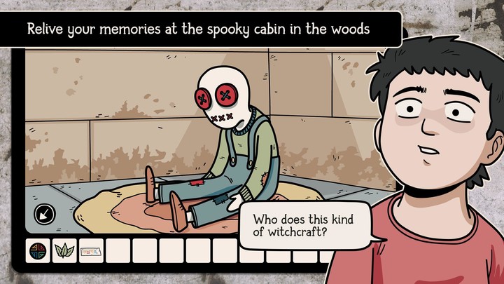 Another Shadow_playmods.net