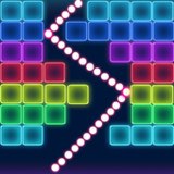 Brick Breaker Super_playmods.net