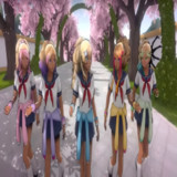 The Bullies Mod(PC)1.0_playmods.net