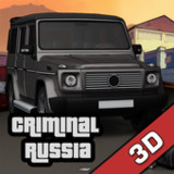 Criminal Russia 3D. Boris(Mod Menu)13.7.5_playmods.net