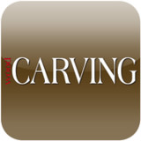 Woodcarving Magazine_playmods.net