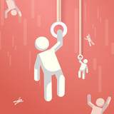 Pendulum Smash_playmods.net