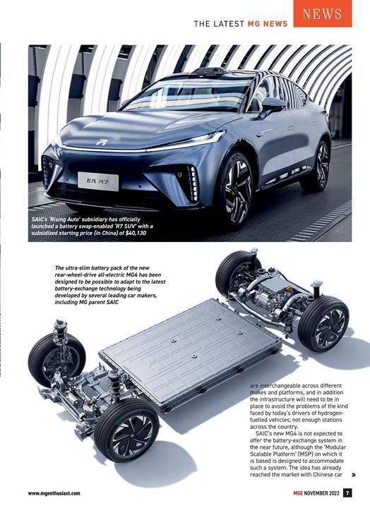 MG Enthusiast_playmods.net