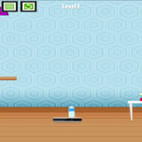 Jogos indicados_playmods.net