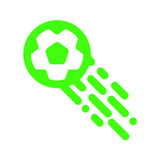 Fantasy Football Fix for FPL(Resmi)2.2.6.0_playmods.net