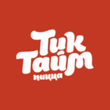 Тик Тайм пицца. Доставка пиццы(Official)2.2.1_playmods.net