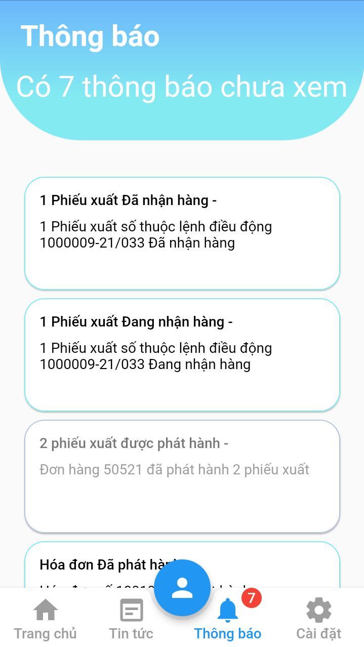 PVOIL B2B_playmods.net