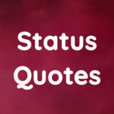 Quotes & Status - Status Quotes and Messages_playmods.net