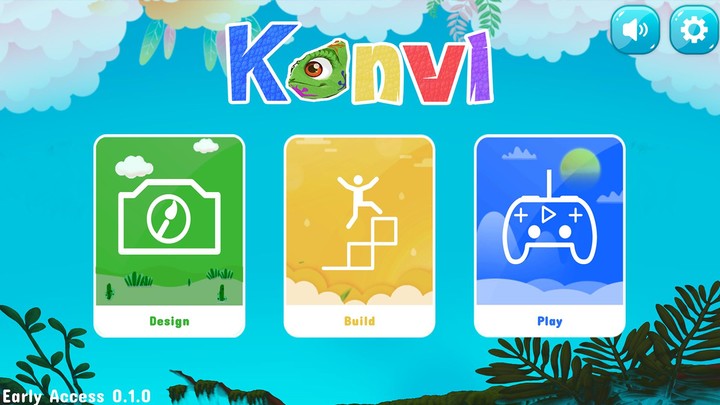 Kanvi_playmods.net