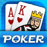 Texas Poker Italiano (Boyaa)(Offiziell)6.7.0_playmods.net