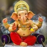 Ganpati Bappa(Offiziell)1.11_playmods.net