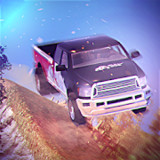 Diesel Mountain Racing Pro(Mod APK)1.05_playmods.net