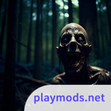 Just don't Scream!(No ads)0.0.4_playmods.net
