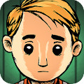 My Child Lebensborn(Uang yang tidak terbatas)2.0.110_playmods.net