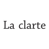 La clarte(Officielle)3.5.0_playmods.net