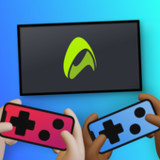 AirConsole - TV Gaming Console_playmods.net