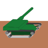 Tanques_playmods.net