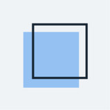 Grid - Minimal tile launcher(Offiziell)0.0.31_playmods.net