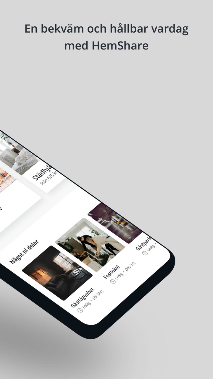 HemShare_playmods.net