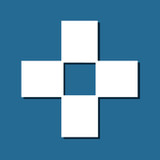 Keepa - Amazon Price Tracker(Official)0.31.0_playmods.net