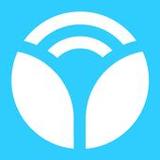 Yulu(Official)4.4.1.5_playmods.net