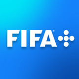 FIFA+ | Football entertainment(Official)5.4.1_playmods.net