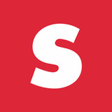 SUPERINTERESSANTE_playmods.net