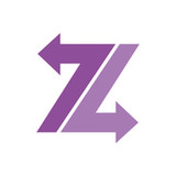 ZatMobile(Official)1.18.1_playmods.net