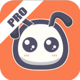 Manga Dogs(Official)10.2.9_playmods.net