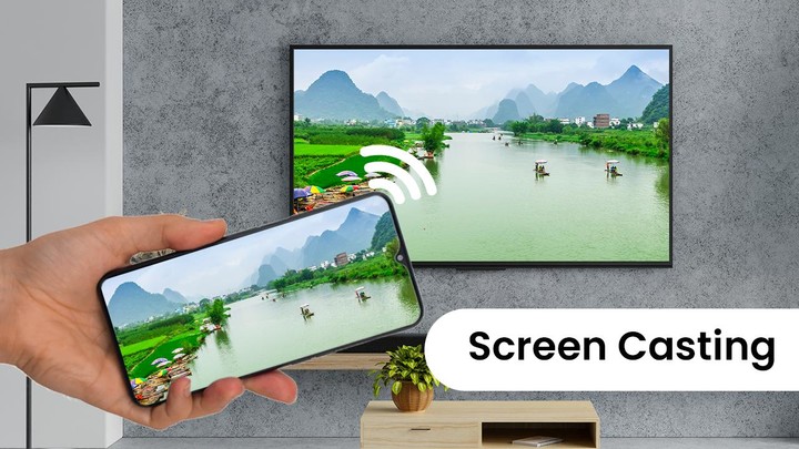 HD Video Projector Guide_playmods.net