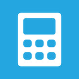 PocketTouch(공식적인)1.6.44_playmods.net