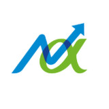 Nepsealpha NEPSE app Portfolio(Official)1.0.1_playmods.net