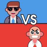 Conquer Countries_playmods.net