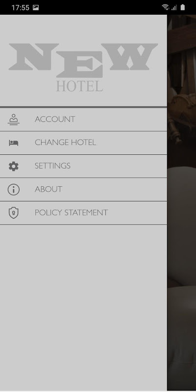 YES! Hotels_playmods.net