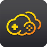 Cloud Gaming Pass-pc games(Official)1.0.7_playmods.net