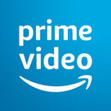 Prime Video - Android TV_playmods.net