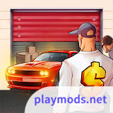 Bid Wars(Unlimited Money)2.72.2_playmods.net