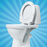 Skibidi Yes : Toilet Shooting‏(الرسمية)1.0.5_playmods.net