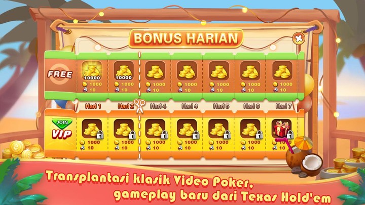 Higgs Domino Master_playmods.net