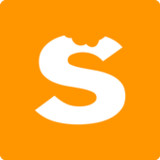 Sharebite Stations(官方)1.0.10_playmods.net