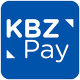 KBZPay(Official)5.2.5_playmods.net